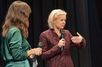 gfm-Marketinpreisverleihung
